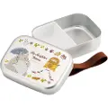 Skater Min Nabo Totoro Aluminiums Bento Box Totoro & Kattbuss