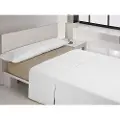 Happy Home Mix Plus Mix C-1 Underlaken 160 Cm
