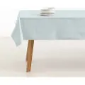 Belum Flekkavvisende Harpiksduk 20-310 250x140 Cm