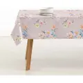 Belum Anti-flekk Harpiks Duk 20-389 100x140 Cm