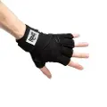 Everlast Evergel Fastwrap 100´´ Håndomslag