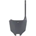 Polisport Off Road Honda cr125/250 02-07 Restyle Crf 22 Frontplate