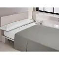 Happy Home Blandet Benkeplate 160 Cm