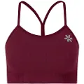 Osaka Seamless Sport-bh