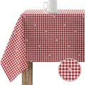 Play Fabrics Flekkbestandig Harpiksduk 00-56 300x140 Cm