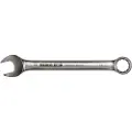 Pgb-Europe Stainless Steel Offset 14 Mm 150 Mm Kombinasjonsnøkkel