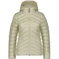 Dolomite Strenta Jakke
