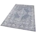 Wellhome 120x180 Cm Wh1032 Teppe
