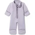 Columbia Helvetia Pyjamas