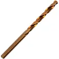 Specialist Cobalt 12 Mm Metallbor 5 Enheter