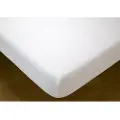 Tejidos Reina Monaco Plain -montert Laken Lm Monaco Plain 105x200 Cm