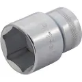 Bahco 3/4´´ 1´´ 6-kantpipe