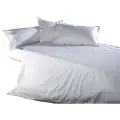 Hosteline Iris Nordisk Trekk 1p 150x220 Cm