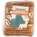 Beeztees Tyggesnacks Av Storfekjøtt Til Hund 9-10mm