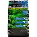 Fluval Bio Stratum Akvariesubstrat 8kg