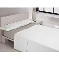 Happy Home Mix Plus Mix C-5 Laken 150 Cm