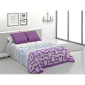 Javier Larrainzar Bouti Quilt+tripoli Pude Tripoli C-10 180x260 Cm