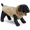 Designed By Lotte Philos Hundegenser