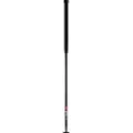 Ronstan Pinne 84 Cm