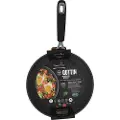 Quttin Grandchef Stekepanne 22 Cm