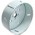 Specialist Bi-metal 98 Mm Hullsag For Metall