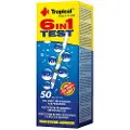Tropical 6 I 1-test