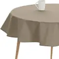 Belum Glatt Harpiks Flekkbestandig Duk 180 Cm