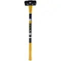 CAT J 84.7 Cm Slegge