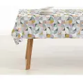 Belum Bordskåner I Stoff 240x155 Cm