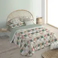 Ripshop Nordisk Chloe 4 Sengetrekk 140x200 Cm
