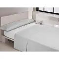 Happy Home Mix Plus Mix C-4 Laken 200 Cm