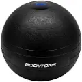 Bodytone Slam Ball Medisinball 20kg