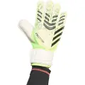 Adidas Predator Match Keeperhansker