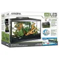 Marina Led 20g 75l Akvarieutstyr