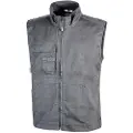 U Power Wave Vest