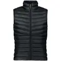 Dolomite Strenta Vest