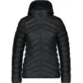 Dolomite Strenta Jakke