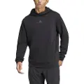 Adidas Designed For Training Hetteskjorte
