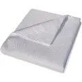 Javier Larrainzar Bouti Quilt+tambre Tambre Pute C-4 200x260 Cm