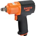 Bahco Compact Pneumatic 1/2´´ Pneumatisk Slagpistol