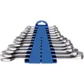 Irimo Set Of 12 Es 10-32 Mm Kombinasjonsnøkkelsett