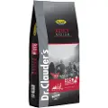 Dr. Clauder Best Choice Adult Medium Hundefôr 12.5kg