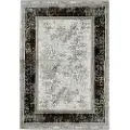 Wellhome Wh0978-5 100x200 Cm Teppe