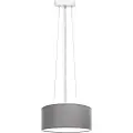Aigostar E27 60w Pendellampe