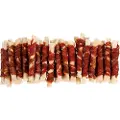 Flamingo R´hide Andepinne Hundegodbit 1.8kg 36 Stykker