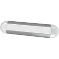 Uniteck Led-taklampe 300x54x12 Mm 8a 12w