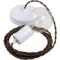 Creative Cables Tc13 1 M Pendellampe