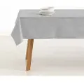 Belum Bordduk 140x140 Cm
