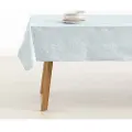 Belum Smittevernsbrikke I Harpiks 200x140 Cm