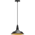Aigostar E27 60w Max Pendellampe